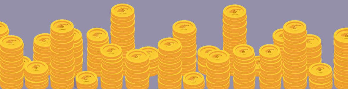 online casino mit startguthaben